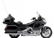 Honda Gold Wing